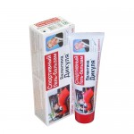 Бальзам, Валентина Дикуля 75 мл спортивный